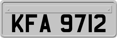 KFA9712