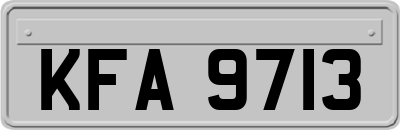 KFA9713