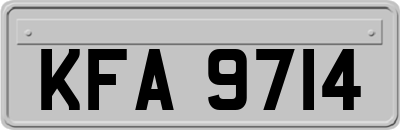 KFA9714