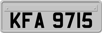 KFA9715