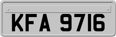 KFA9716