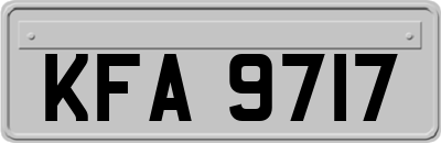KFA9717