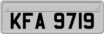 KFA9719