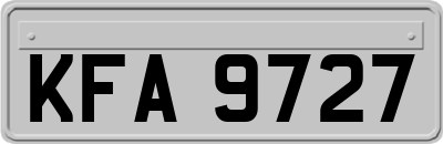 KFA9727