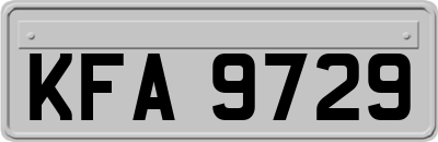 KFA9729