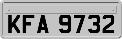 KFA9732