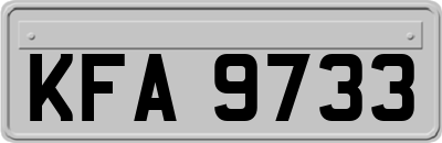 KFA9733