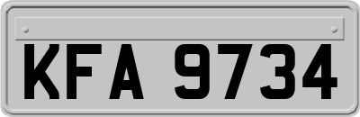 KFA9734