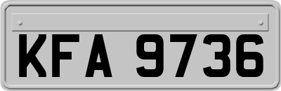 KFA9736
