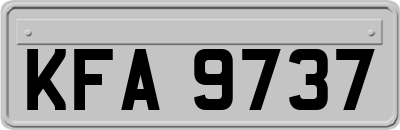 KFA9737