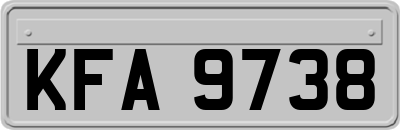 KFA9738