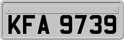 KFA9739