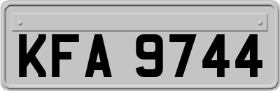 KFA9744
