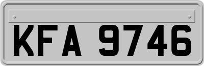 KFA9746
