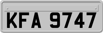 KFA9747