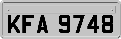 KFA9748