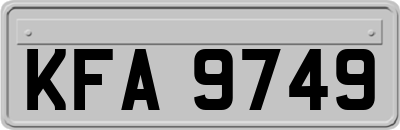 KFA9749