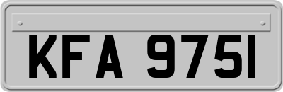 KFA9751