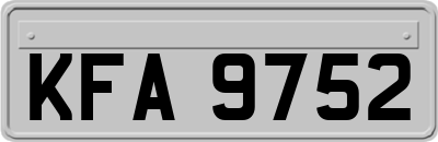 KFA9752