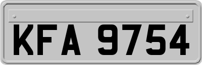 KFA9754