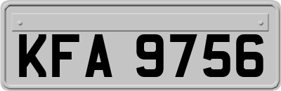 KFA9756