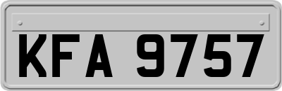 KFA9757
