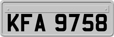 KFA9758