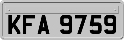 KFA9759