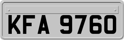 KFA9760