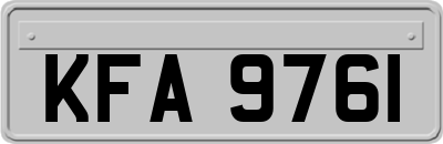 KFA9761