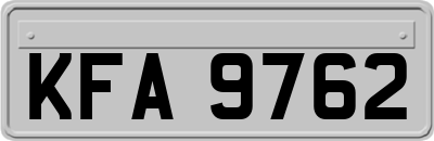 KFA9762