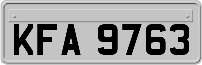 KFA9763