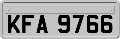 KFA9766