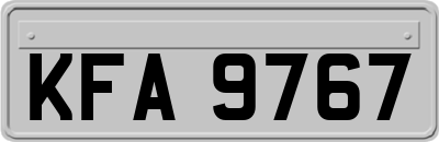 KFA9767