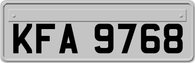 KFA9768