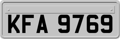 KFA9769