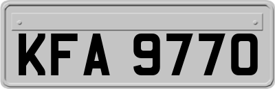 KFA9770