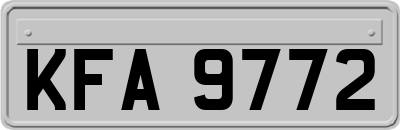 KFA9772