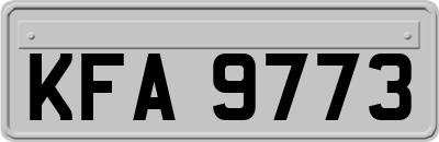 KFA9773