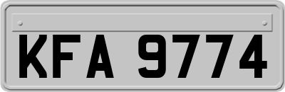 KFA9774