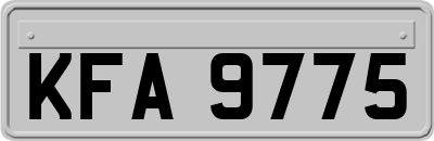 KFA9775