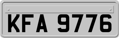 KFA9776