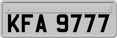 KFA9777