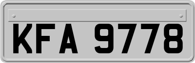KFA9778