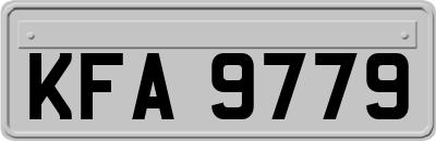 KFA9779