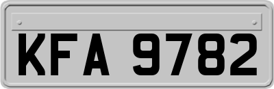 KFA9782