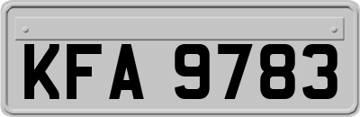 KFA9783