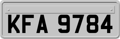 KFA9784