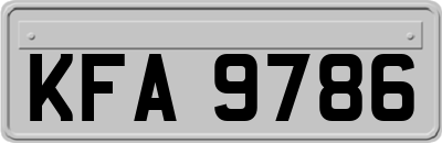 KFA9786