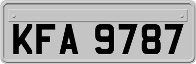 KFA9787